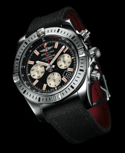 Breitling_Chronomat 44 Airborne_1