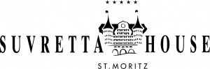 logo suvretta house