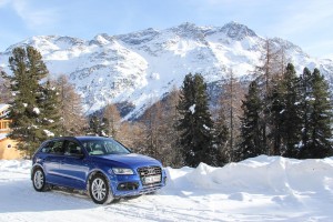 foto audi sq5-28