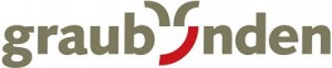 grb_logo_100_600dpi_rgb