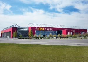 foto opel arena-8