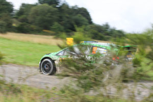 foto adac deutschland rallye-2