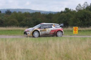 foto adac deutschland rallye-3