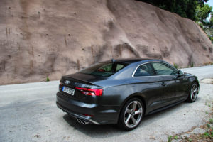 foto audi S5 Porto-18