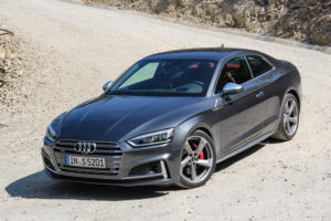 foto audi S5 Porto-43