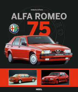 Alfa75.indd