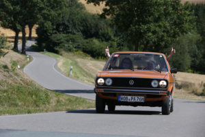 foto sachsen classic passat-44