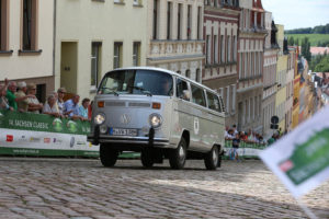 foto sachsen classic passat-63