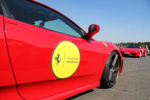 foto-ferrari-racing-days-147