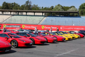 foto-ferrari-racing-days-148