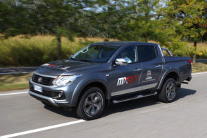 foto-fiat-fullback-6