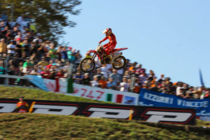 foto-fiat-fullback-mxgp-100