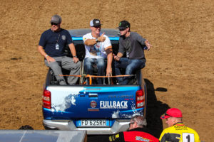 foto-fiat-fullback-mxgp-26