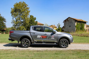 foto-fiat-fullback-mxgp-7