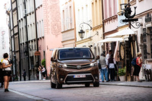 foto-toyota-proace-5