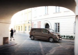 foto-toyota-proace-7