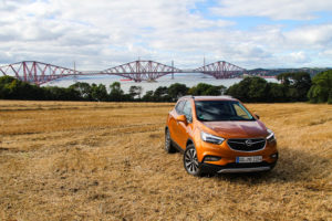 foto-opel-mokka-9