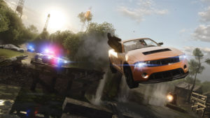 foto-battlefield-hardline-2