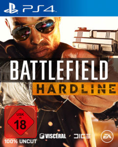 foto-battlefield-hardline