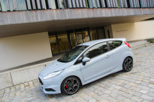 foto-ford-fiesta-st200-14