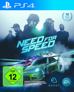 foto-need-for-speed