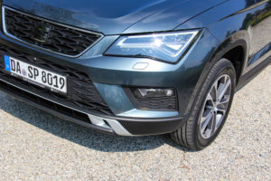 foto-seat-ateca-15