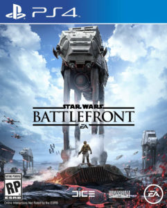 foto-star-wars-battlefront