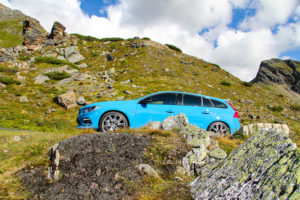 foto-volvo-v60-polestar-24