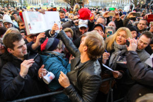 foto-rosberg-wiesbaden-13