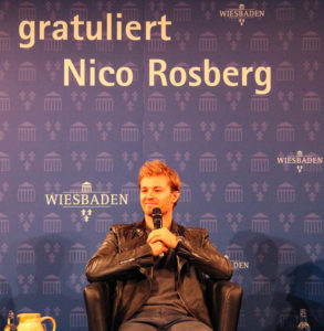 foto-rosberg-wiesbaden-5