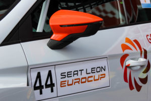 foto-seat-leon-eurocup-12