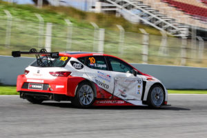 foto-seat-leon-eurocup-41