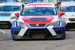 foto-seat-leon-eurocup-43