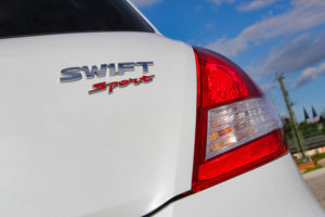 foto-suzuki-swift-sport-4