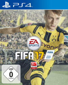 foto-fifa-17-6