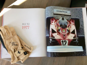 foto enzo ferrari motorbuch-3