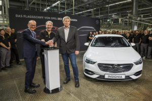 foto opel insignia Werk Ruesselsheim-8