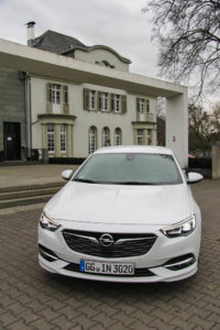 foto opel insignia testfahrt-8