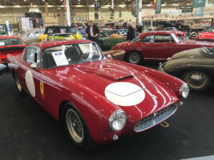 foto techno classica 2017-99