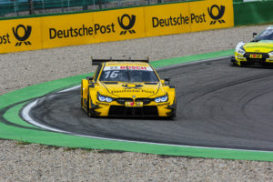 Foto dtm hockenheim 2017-56