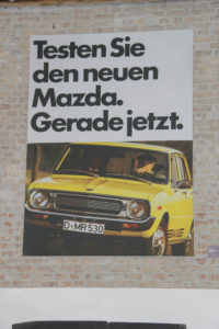 Foto mazda2-12