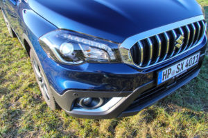 foto suzuki sx4 scross-11