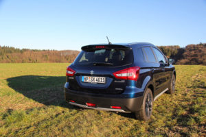 foto suzuki sx4 scross-8